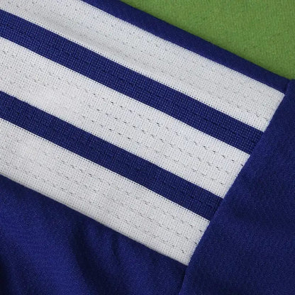 Japan 2026 World Cup Home Jersey Trikot Maillot