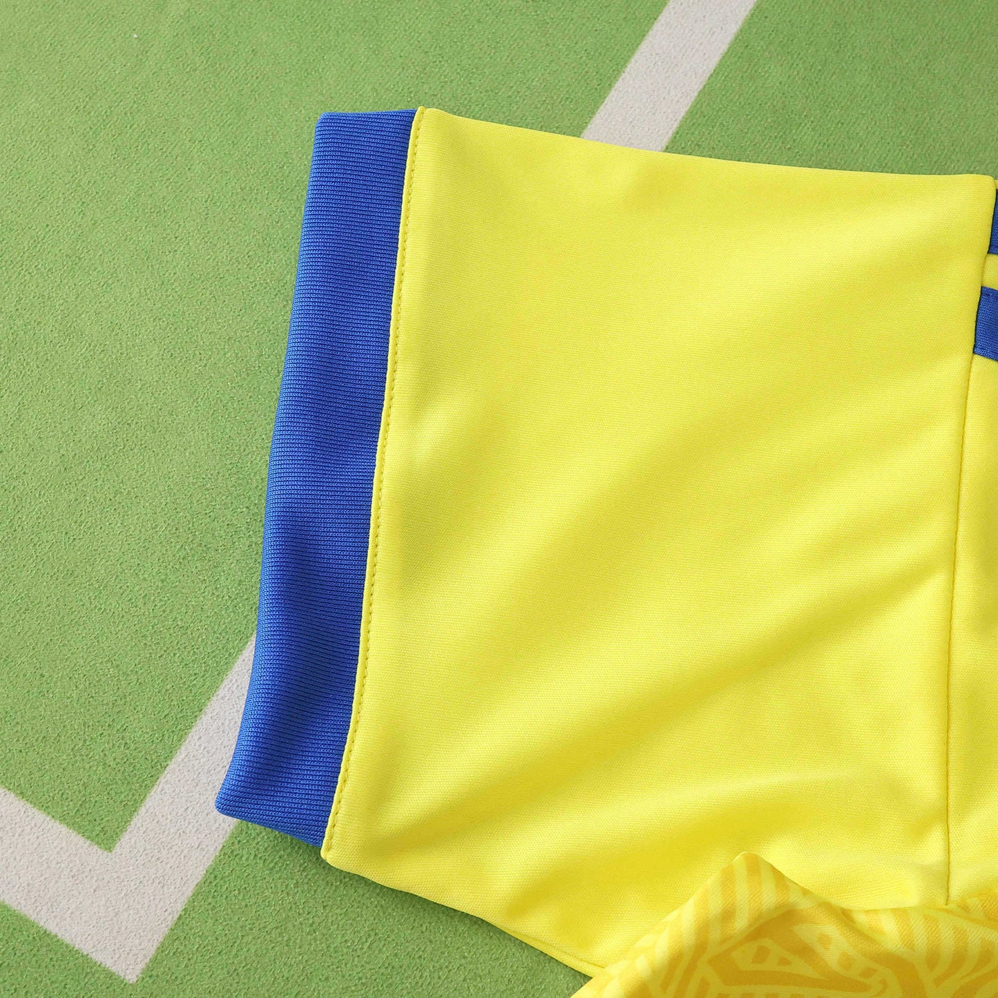 Ukraine 2026 World Cup Jersey Trikot Maillot