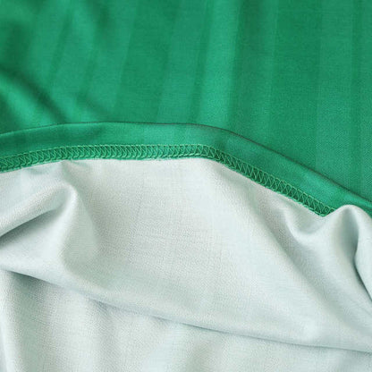 Ireland 1992 Season Home Retro Jersey  Kit Soccer Trikot Maillot Maglia