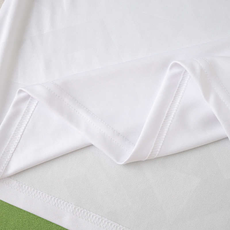 Mexico 2026 World Cup Home Jersey Trikot Maillot