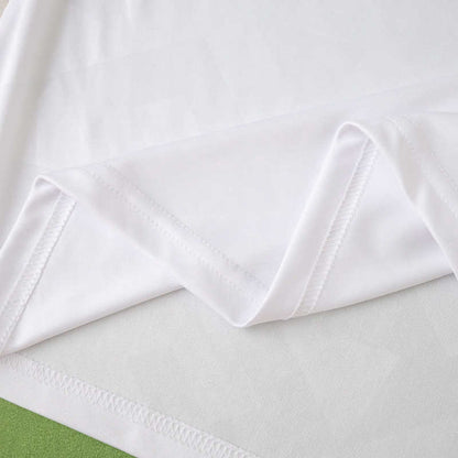 Mexico 2026 World Cup Home Jersey Trikot Maillot