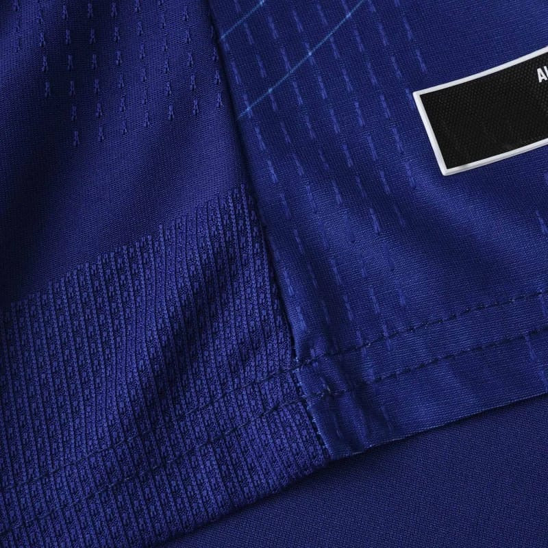 Japan 2026 World Cup Home Jersey Trikot Maillot