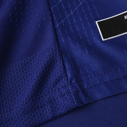 Japan 2026 World Cup Home Jersey Trikot Maillot