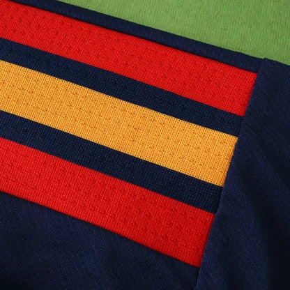 Spanien WM 2026 Heimtrikot Trikot Maillot