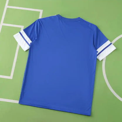 Curacao World Cup 2026 Football Jersey Shirt Trikot Maillot