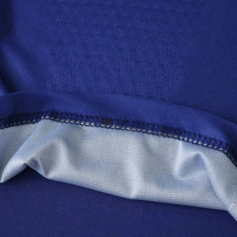 Japan 2026 World Cup Home Jersey Trikot Maillot