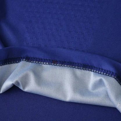 Japan 2026 World Cup Home Jersey Trikot Maillot