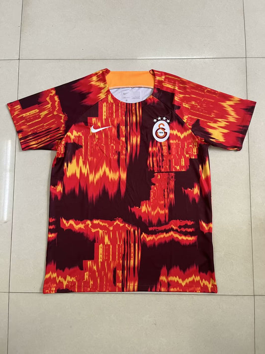 Galatasaray Special Special design Jersey