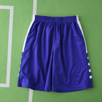 Fiorentina 1998 Home Kids Retro Football Jersey Trikot Maillot