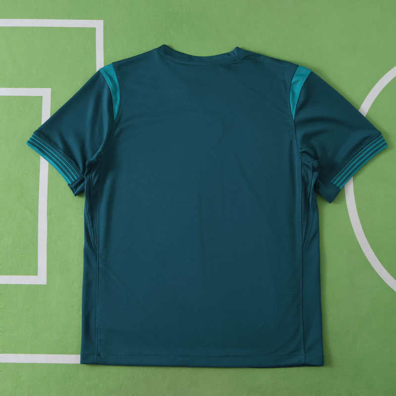 Nigeria 2025 African Cup 2025 Kit Jersey Triko Maillot