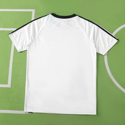 Germany 2026 World Cup Training Shirt Fan Version Trikot Maillot