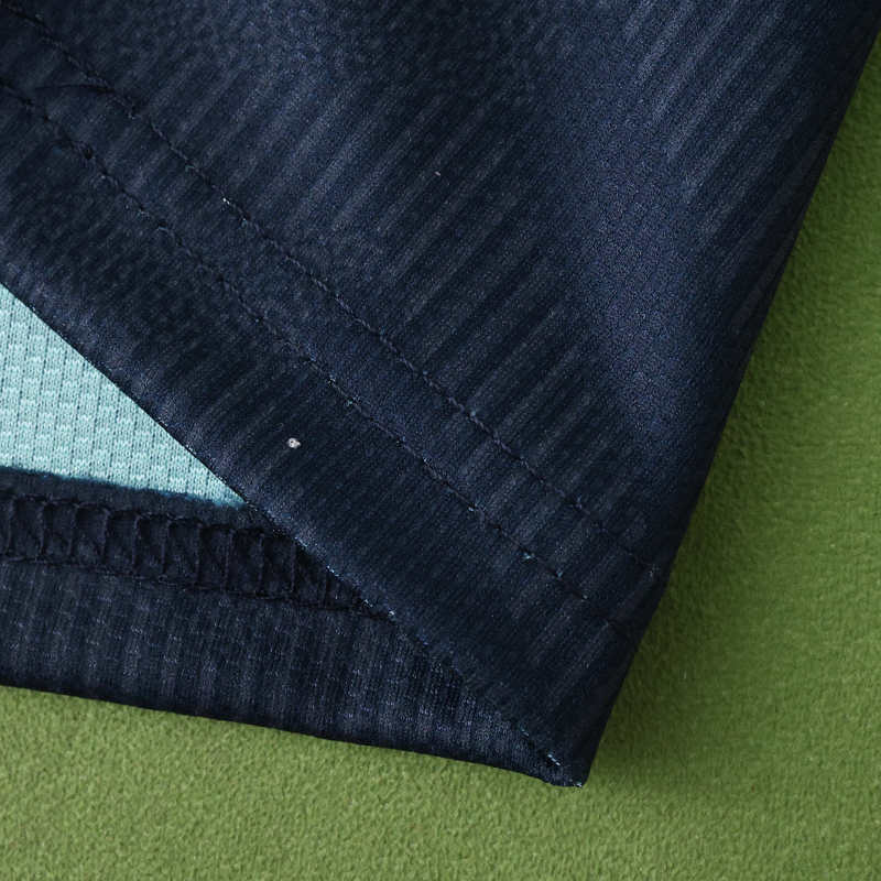 Germany 2026 World Cup Away Jersey Trikot Maillot