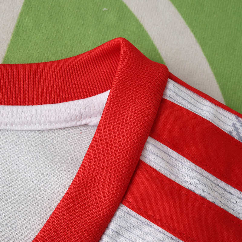 Saudi Arabia 2026 World Cup Jersey Trikot Maillot