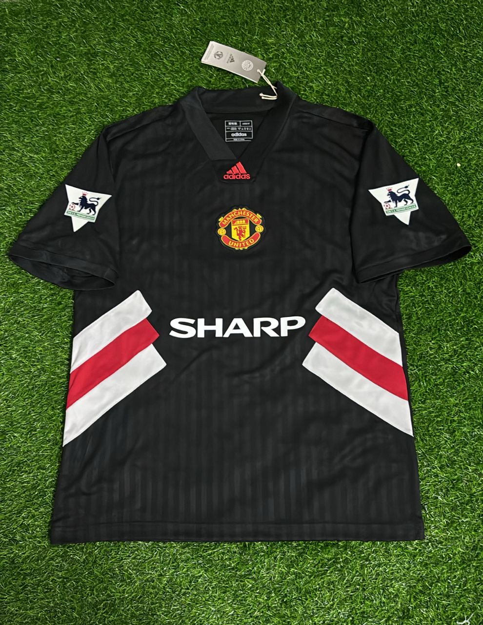 DavidBeckham199819999Mancheste