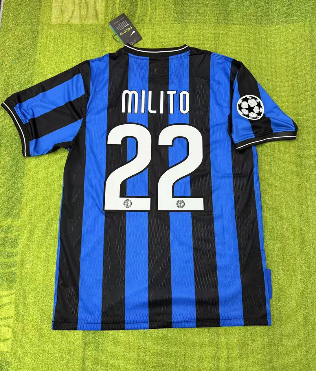DiegoMilito-
