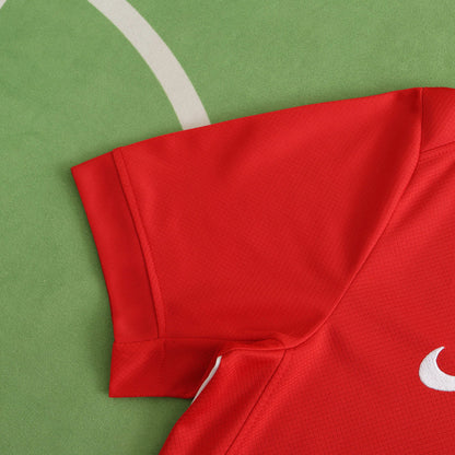 Kenan YILDIZ Turkey Turkiye Jersey Trikot Maillot Maglia