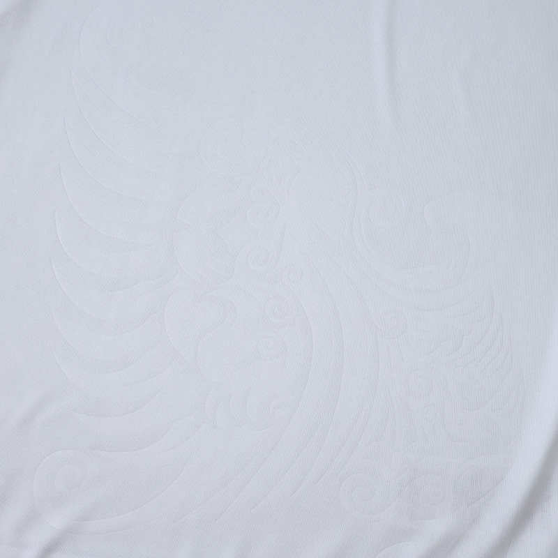 Albania 2025-26 Away Jersey Trikot Maillot Soccer Shirt