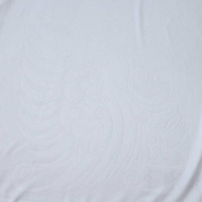 Albania 2025-26 Away Jersey Trikot Maillot Soccer Shirt