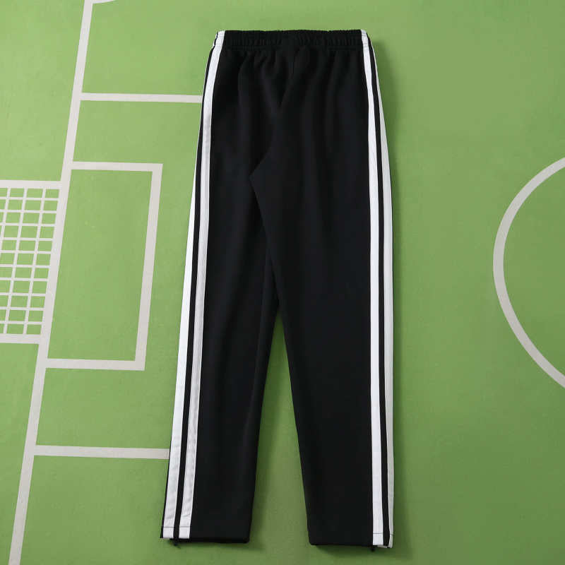 Germany 2026 World Cup Jacket Set