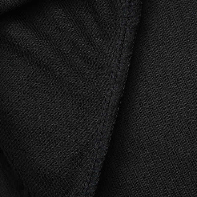 Barcelona 2011-12 Season Away Retro Jersey Trikot Soccer Shirt