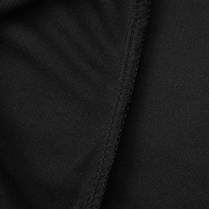 Barcelona 2011-12 Season Away Retro Jersey Trikot Soccer Shirt