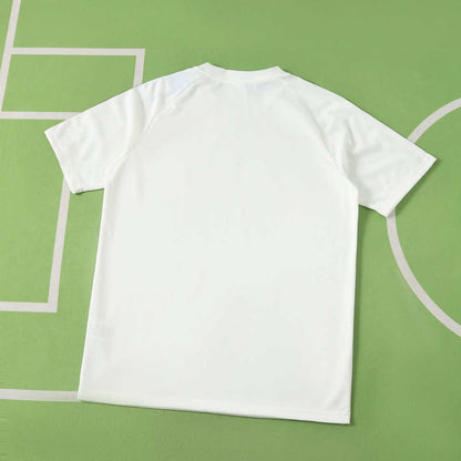 Spain 2026 World Cup Training shirt Fan version