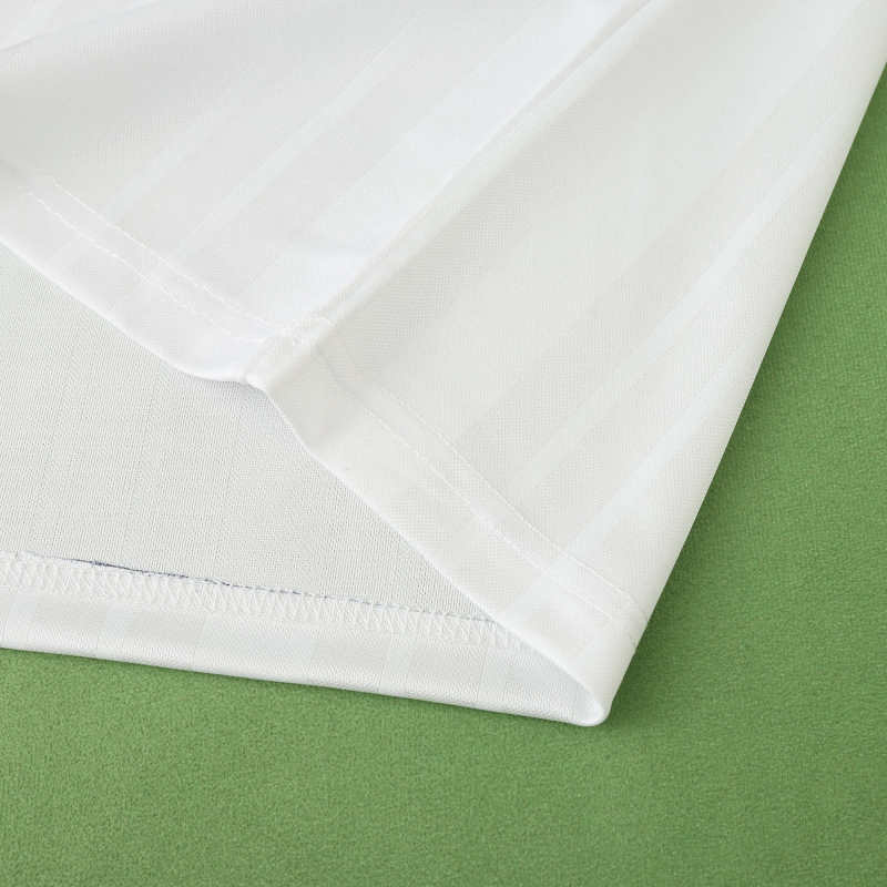 Ireland 1992 Season Away Retro Jersey  Kit Soccer Trikot Maillot Maglia