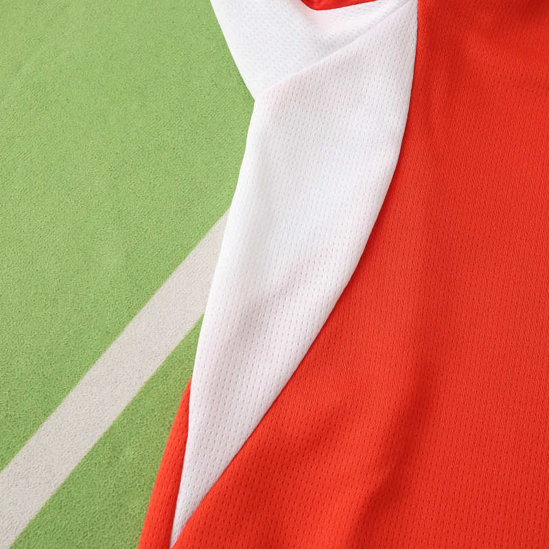 Switzerland World Cup Home Jersey Trikot Maillot