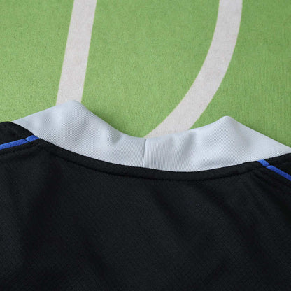 Chelsea 2026 Third Long Sleeve Kit New Season Jersey Trikot Maillot