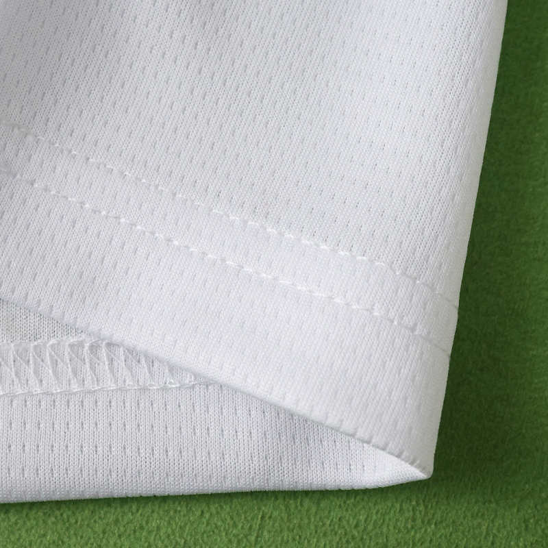 Saudi Arabia 2026 World Cup Jersey Trikot Maillot