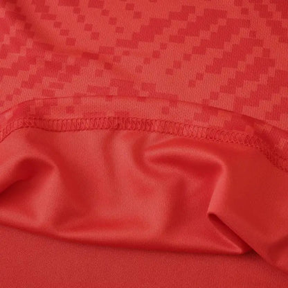 Tunesisches WM-Trikot 2026