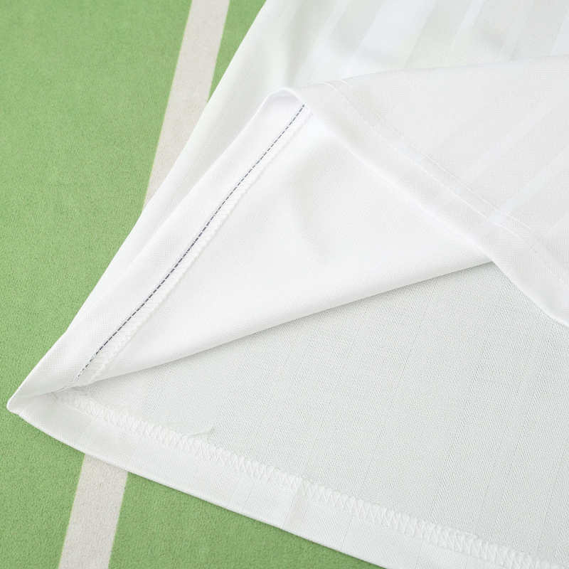 Ireland 1992 Season Away Retro Jersey  Kit Soccer Trikot Maillot Maglia