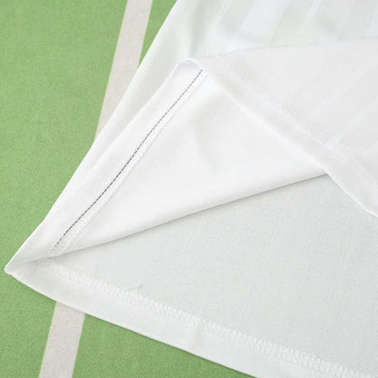 Ireland 1992 Season Away Retro Jersey  Kit Soccer Trikot Maillot Maglia