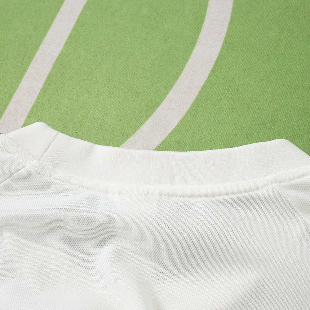 Spain 2026 World Cup Training shirt Fan version