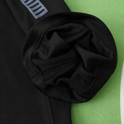 Barcelona 2011-12 Season Away Retro Jersey Trikot Soccer Shirt