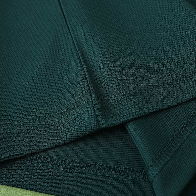 Morocco 1998 Home Season Retro Kit Jersey