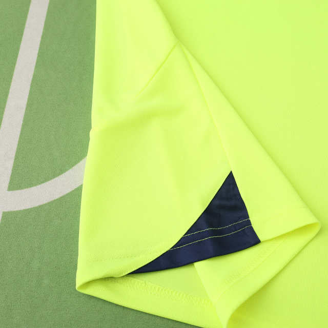 Barcelona 2005-06 Season Away  Retro Jersey Trikot Soccer Shirt