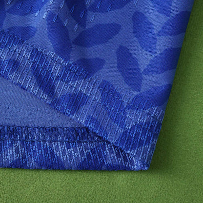 Italy 2026 World Cup Home Jersey Trikot Maillot