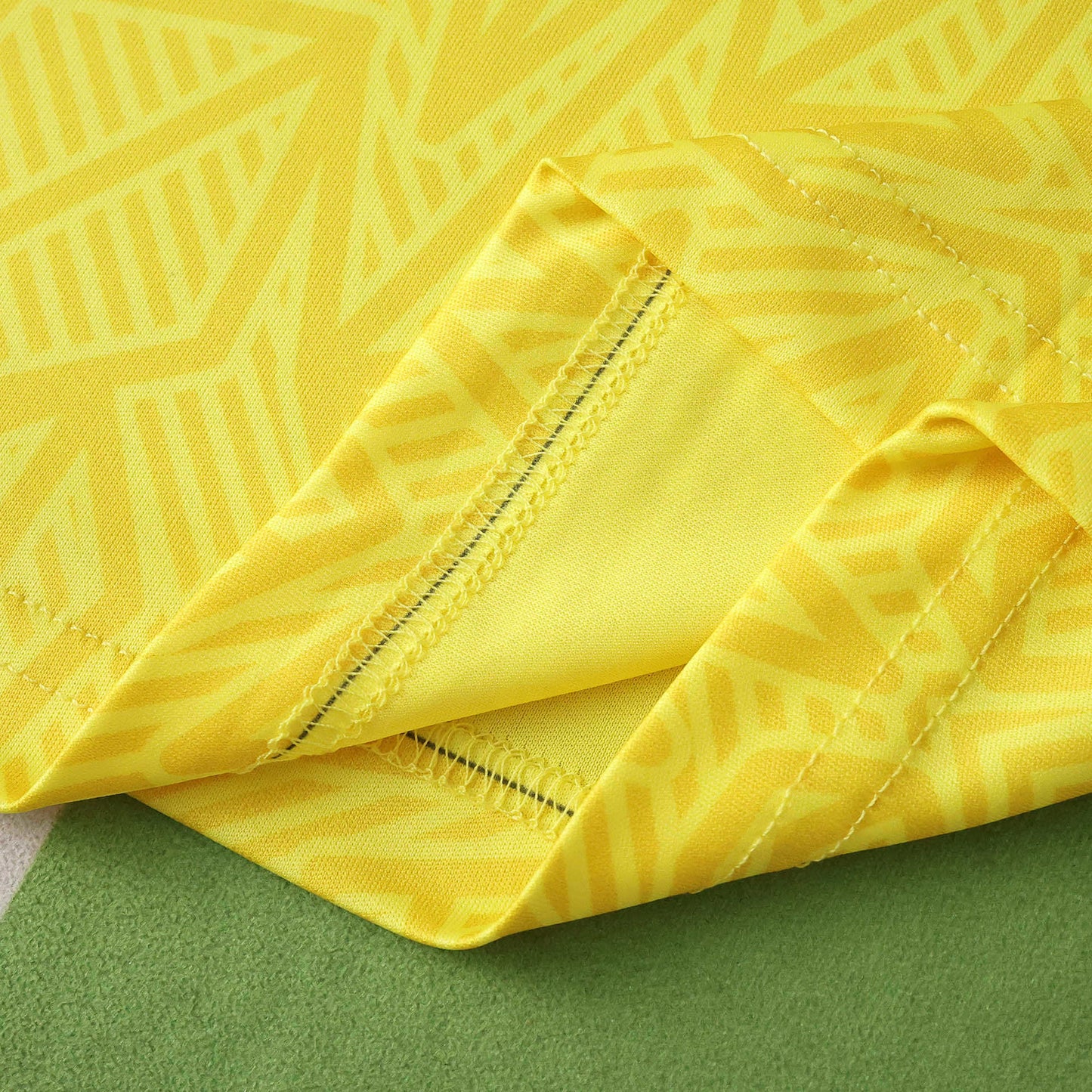 Ukraine 2026 World Cup Jersey Trikot Maillot