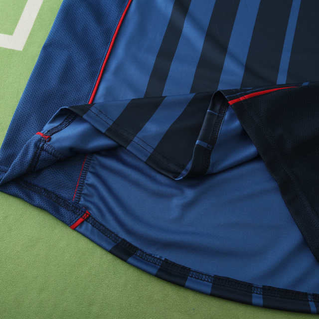 Barcelona 2003-04  Season Away  Retro Jersey Trikot Soccer Shirt