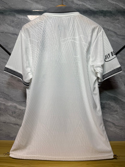 Arsenal Neues Polo-Neck Polokragen-T-Shirt