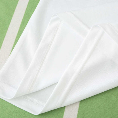 Roy Keane Ireland 1994 Season Away Retro Football Jersey Kit