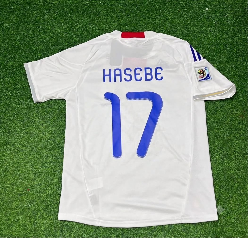 Hasebe-japan.jpg?v=1781477356&