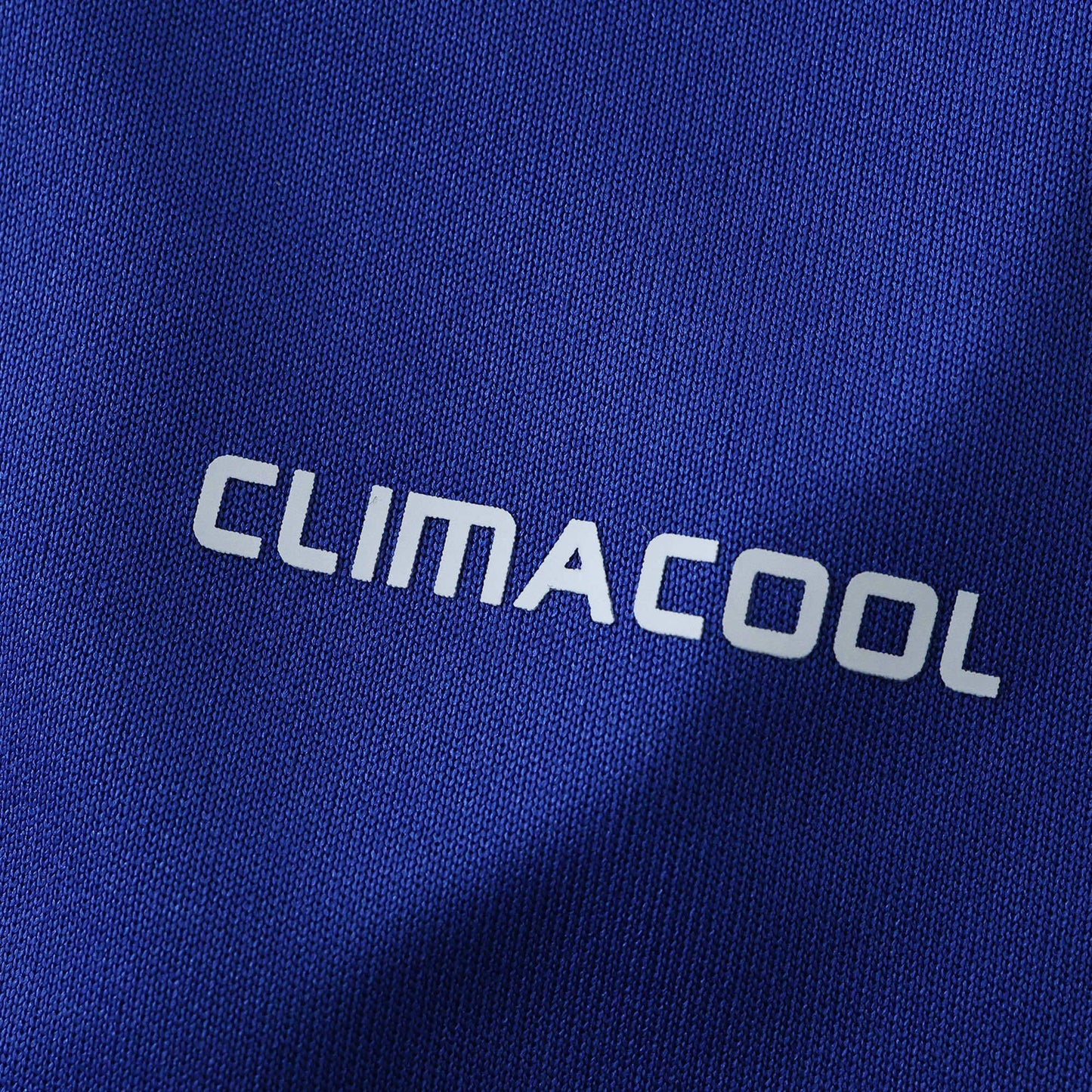 Schalke 04 Retro Heimtrikot 10-11 Rot Fußball Trikot