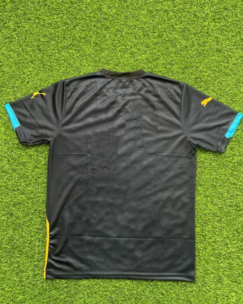 Arsenal 2015/2016 Saison Drittes Retro Trikot Maillot Jersey