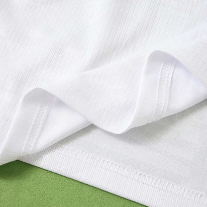 England 2026 World Cup Trikot Maillot Jersey