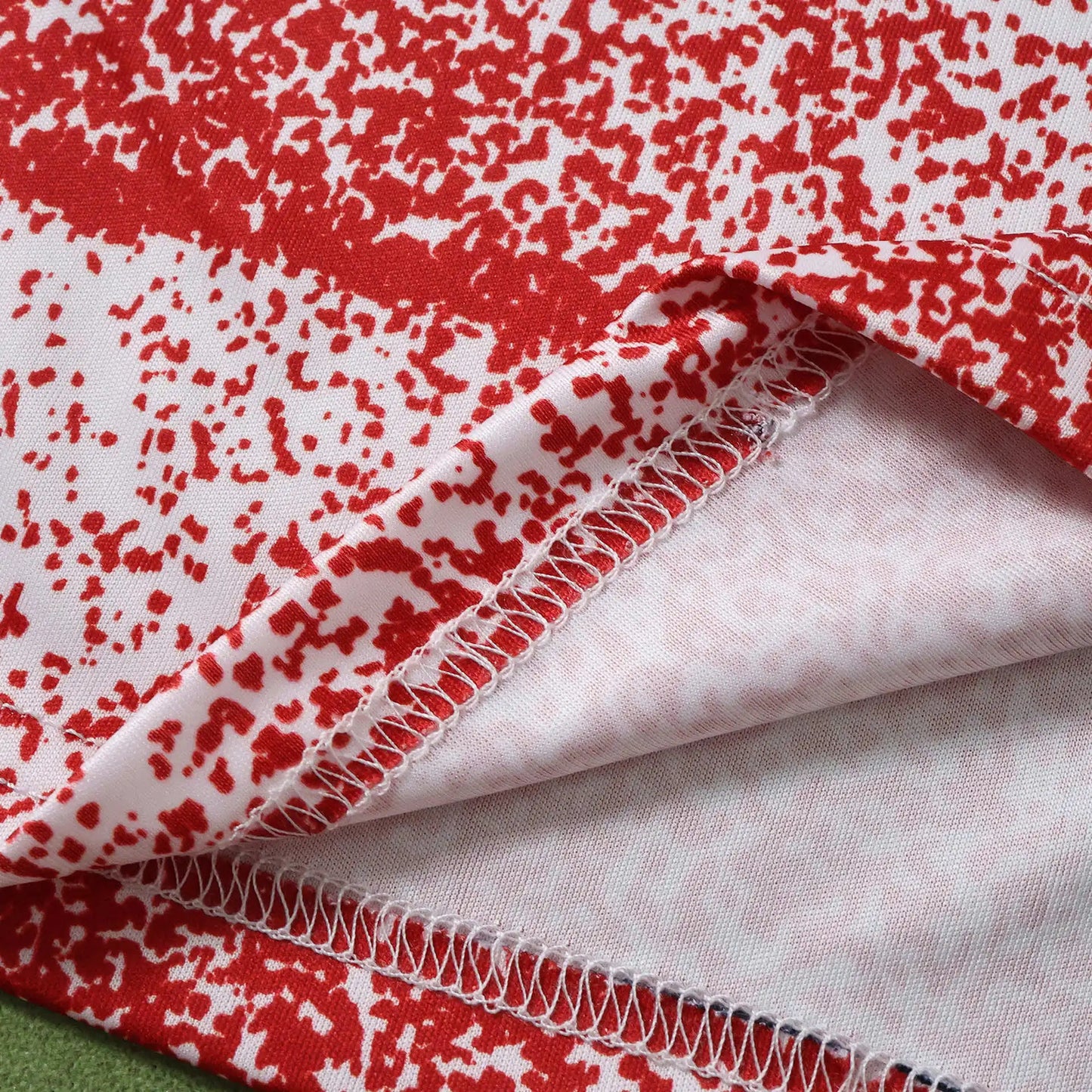 Fortuna Düsseldorf New Season 2027 Home Jersey Trikot Maillot