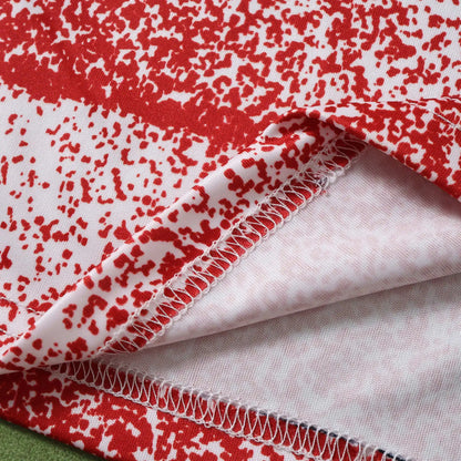 Fortuna Düsseldorf New Season 2027 Home Jersey Trikot Maillot