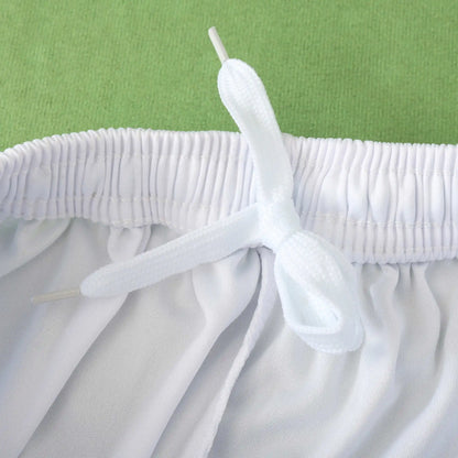 Lionel Messi Argentinien Home Kids Kit Kindertrikot Maillot Enfant Kindertrui (Alter 3-13)