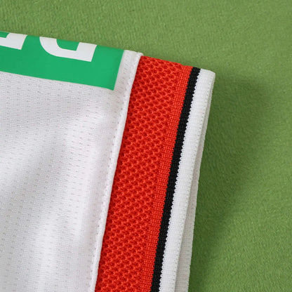 1.FC Köln New Season 2027 Home Jersey Trikot Maillot